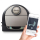 NEATO ODKURZACZ BOTVAC D7 CONNECTED  - 1447401 - zdjęcie 3